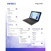 Tablet 2in1 Kruger & Matz EAGLE 1089-17723192