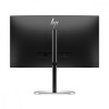 Monitor S5 Pro 527pq QHD 9D9S0UT#ABB-17723206