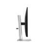 Monitor S5 Pro 527pq QHD 9D9S0UT#ABB-17723207