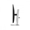Monitor S5 Pro 527pq QHD 9D9S0UT#ABB-17723208