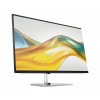 Monitor S5 Pro 527pq QHD 9D9S0UT#ABB-17723210