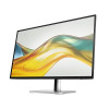 Monitor S5 Pro 527pq QHD 9D9S0UT#ABB-17723211