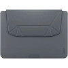 Etui do laptopów ThinkPad 14 cali Origami X9 Sleeve 4X41R83942
