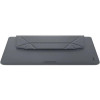 Etui do laptopów ThinkPad 14 cali Origami X9 Sleeve 4X41R83942-17723222