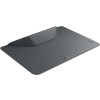 Etui do laptopów ThinkPad 14 cali Origami X9 Sleeve 4X41R83942-17723223