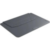 Etui do laptopów ThinkPad 14 cali Origami X9 Sleeve 4X41R83942-17723224