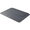 Etui do laptopów ThinkPad 14 cali Origami X9 Sleeve 4X41R83942-17723225