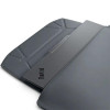 Etui do laptopów ThinkPad 14 cali Origami X9 Sleeve 4X41R83942-17723226