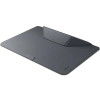 Etui do laptopów ThinkPad 14 cali Origami X9 Sleeve 4X41R83942-17723227