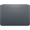 Etui do laptopów ThinkPad 14 cali Origami X9 Sleeve 4X41R83942-17723228