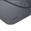 Etui do laptopów ThinkPad 14 cali Origami X9 Sleeve 4X41R83942-17723229
