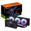 Karta graficzna GV-N5080AORUSX W-16GD GV-N5080AORUSX W-16GD