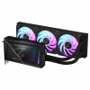 Karta graficzna GV-N5080AORUSX W-16GD GV-N5080AORUSX W-16GD-17723261