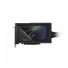 Karta graficzna GV-N5080AORUSX W-16GD GV-N5080AORUSX W-16GD-17723263