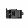 Karta graficzna GV-N5080AORUSX W-16GD GV-N5080AORUSX W-16GD-17723264