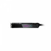 Karta graficzna GV-N5080AORUSX W-16GD GV-N5080AORUSX W-16GD-17723265