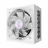 Zasilacz modularny GP-AE850PM PG5 ICE-17723269