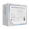 Zasilacz modularny GP-AE850PM PG5 ICE-17723270