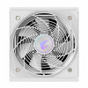Zasilacz modularny GP-AE850PM PG5 ICE-17723271