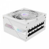 Zasilacz modularny GP-AE850PM PG5 ICE-17723272