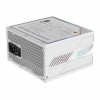 Zasilacz modularny GP-AE850PM PG5 ICE-17723273