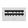 Zasilacz modularny GP-AE850PM PG5 ICE-17723274