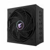 Zasilacz modularny GP-AE850PM PG5-17723276