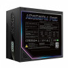 Zasilacz modularny GP-AE850PM PG5-17723277