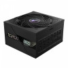 Zasilacz modularny GP-AE850PM PG5-17723279