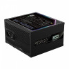 Zasilacz modularny GP-AE850PM PG5-17723280