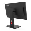 Monitor ThinkVision 23.8 cala T24-40 64A4MATXEU-17723285