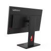 Monitor ThinkVision 23.8 cala T24-40 64A4MATXEU-17723288