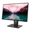 Monitor ThinkVision 23.8 cala T24-40 64A4MATXEU-17723289