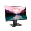 Monitor ThinkVision 23.8 cala T24-40 64A4MATXEU-17723290