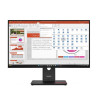 Monitor ThinkVision T27-40 27 cali 64A5MAT6EU