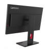 Monitor ThinkVision T27-40 27 cali 64A5MAT6EU-17723293