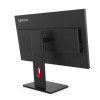 Monitor ThinkVision T27-40 27 cali 64A5MAT6EU-17723294