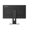 Monitor ThinkVision T27-40 27 cali 64A5MAT6EU-17723297