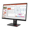 Monitor ThinkVision T27-40 27 cali 64A5MAT6EU-17723298