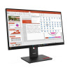 Monitor ThinkVision T27-40 27 cali 64A5MAT6EU-17723299