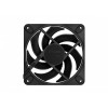 Wentylator Momentum 12 Black 120mm-17723326