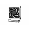 Wentylator Momentum 12 Black 120mm-17723327