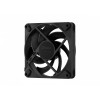 Wentylator Momentum 12 Black 120mm-17723329