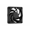 Wentylator Momentum 12 Black 120mm-17723330