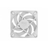 Wentylator Momentum 12 White 120mm-17723332