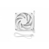 Wentylator Momentum 12 White 120mm-17723333