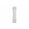 Wentylator Momentum 12 White 120mm-17723334