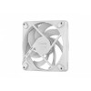 Wentylator Momentum 12 White 120mm-17723335