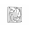 Wentylator Momentum 12 White 120mm-17723336