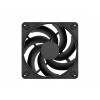 Wentylator Momentum 14 Black 140mm